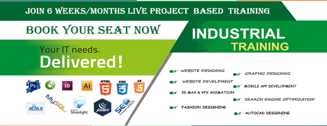 Itechnoplus Education and Solution Pvt. Ltd