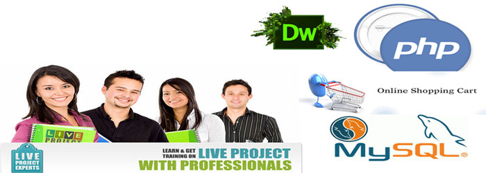 Itechnoplus Education and Solution Pvt. Ltd