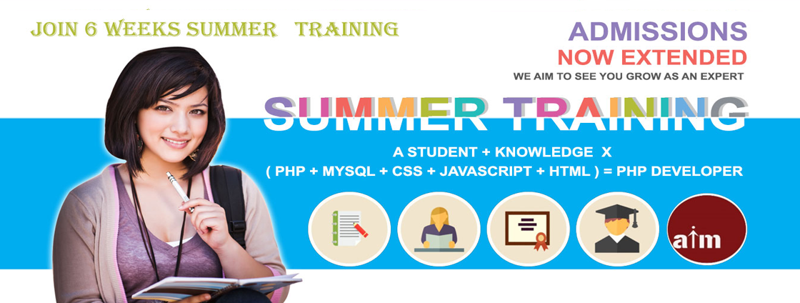 Itechnoplus Education and Solution Pvt. Ltd